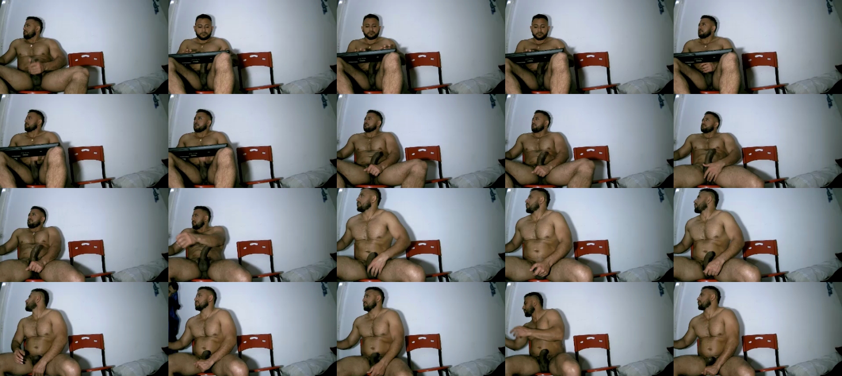 angelmasxxx  08-05-2022